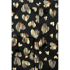 Bagutta Multicolor Cotton Shirt - Shirts