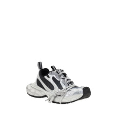 Balenciaga 3XL Gradient Sneakers - Sneakers