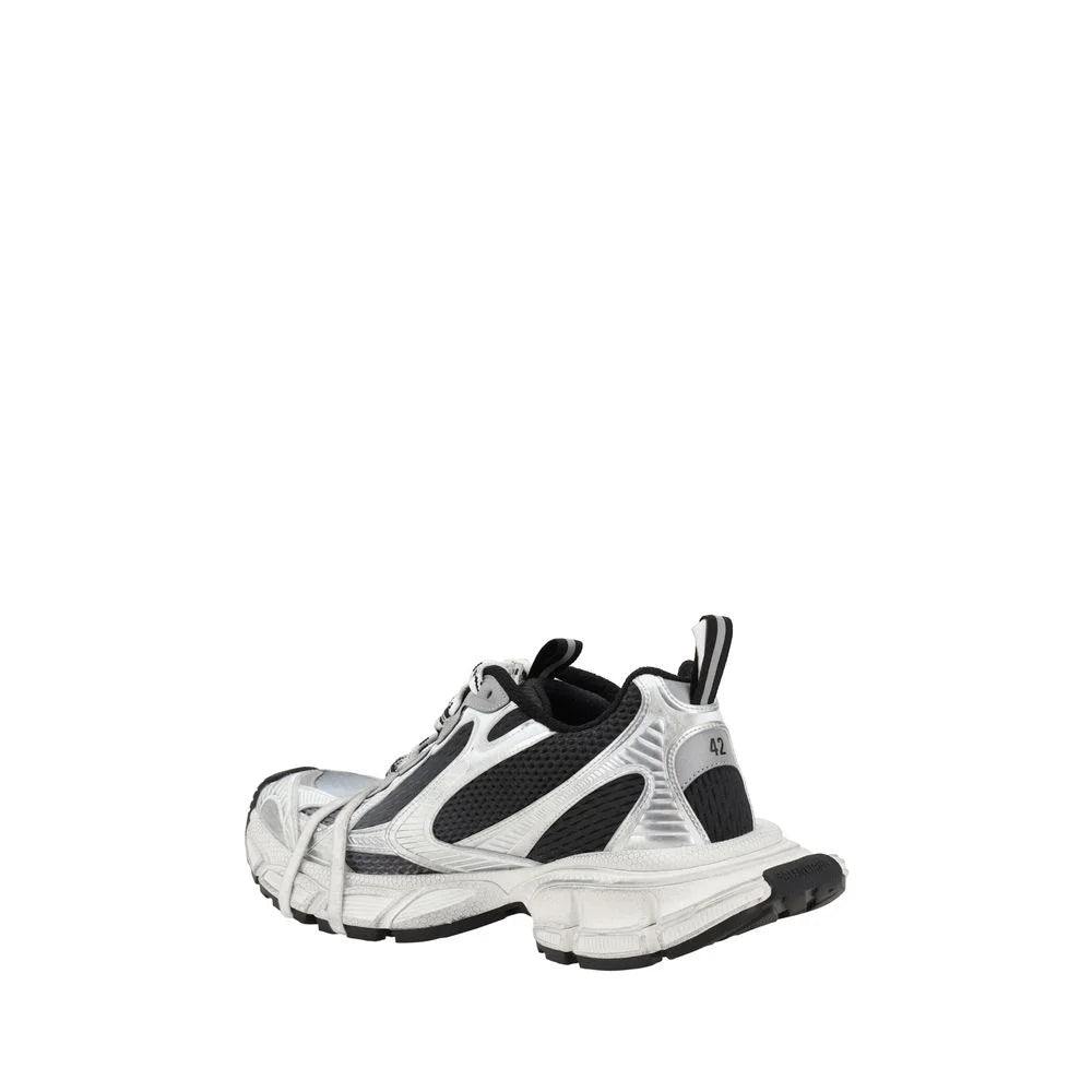 Balenciaga 3XL Sneakers - Sneakers