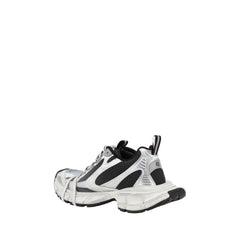 Balenciaga 3XL Sneakers - Sneakers