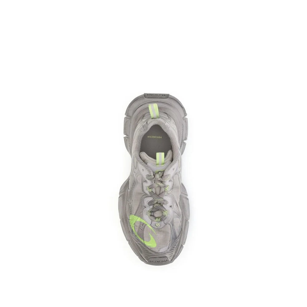 Balenciaga 3XL Sneakers - Sneakers