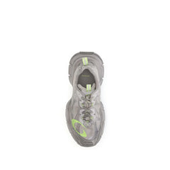 Balenciaga 3XL Sneakers - Sneakers