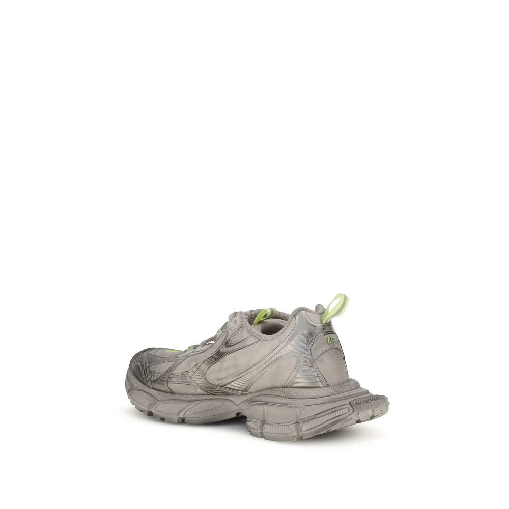 Balenciaga 3XL Sneakers - Sneakers