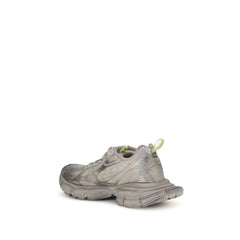 Balenciaga 3XL Sneakers - Sneakers