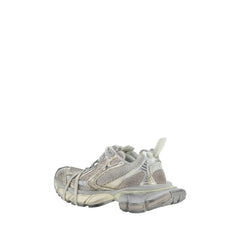 Balenciaga 3XL Sneakers - Sneakers