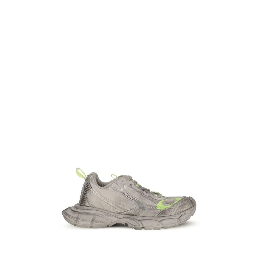 Balenciaga 3XL Sneakers - Sneakers