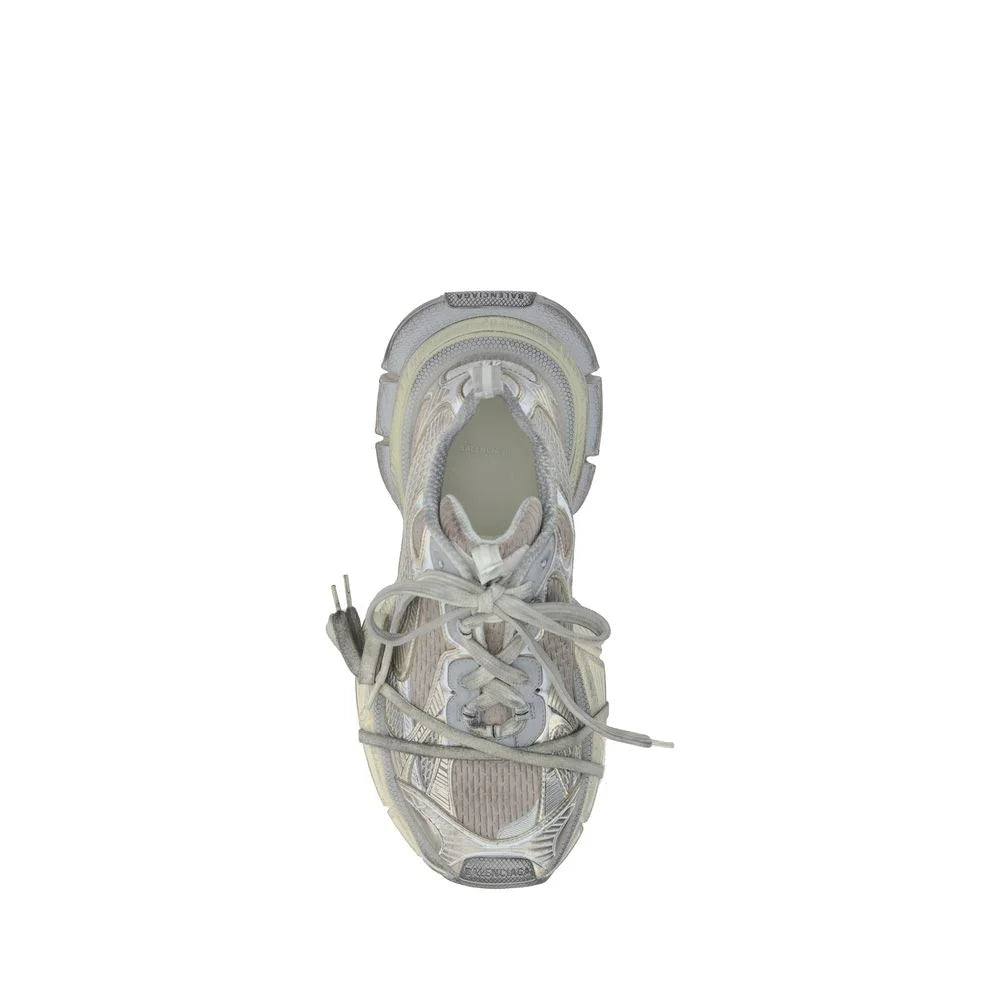 Balenciaga 3XL Sneakers - Sneakers