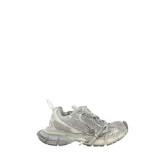 Balenciaga 3XL Sneakers - Sneakers