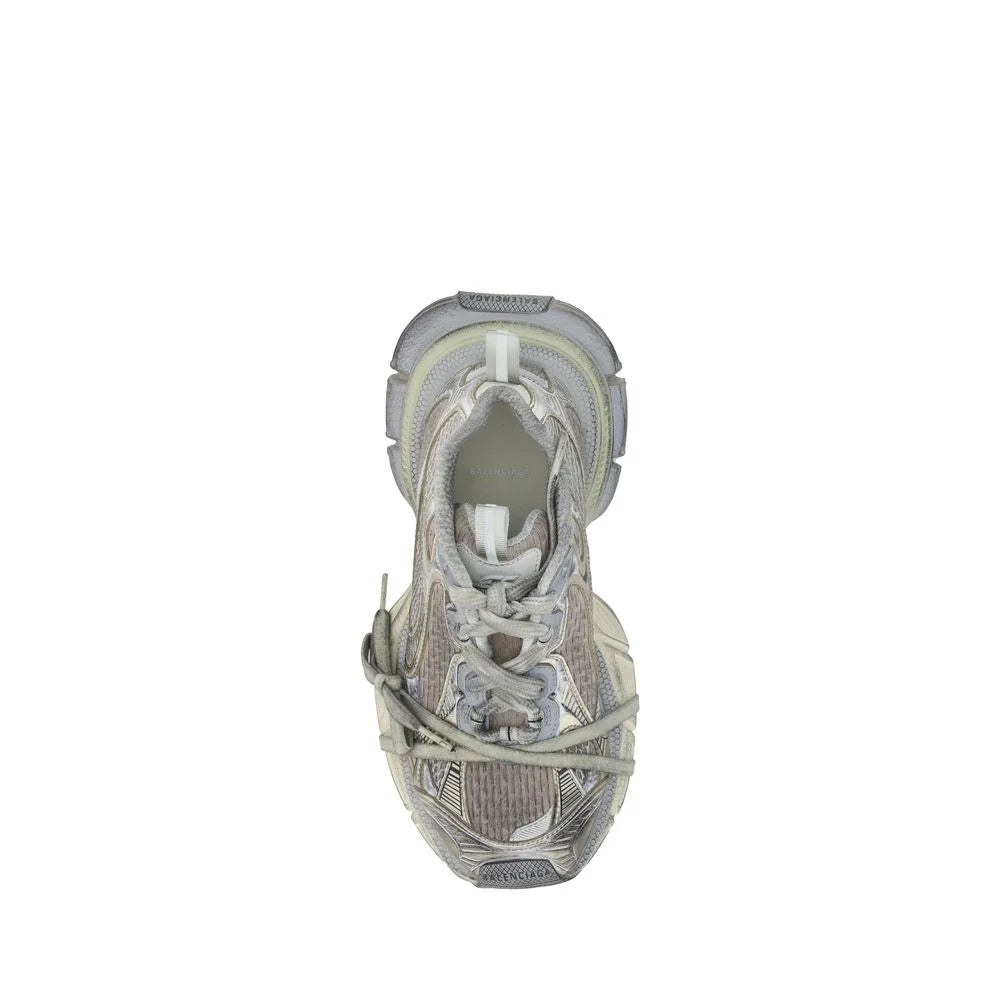 Balenciaga 3XL Sneakers - Sneakers