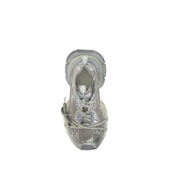 Balenciaga 3XL Sneakers - Sneakers