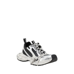 Balenciaga 3XL Sneakers - Sneakers