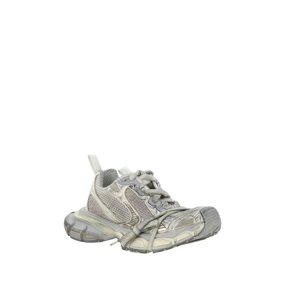 Balenciaga 3XL Sneakers - Sneakers