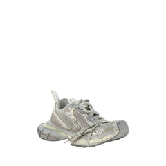 Balenciaga 3XL Sneakers - Sneakers