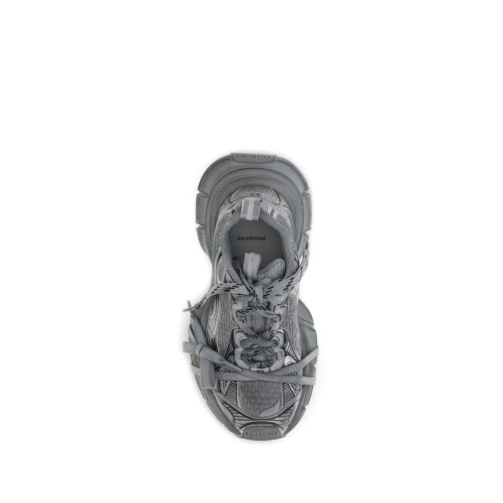 Balenciaga 3XL Sneakers - Sneakers