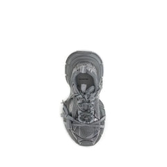 Balenciaga 3XL Sneakers - Sneakers