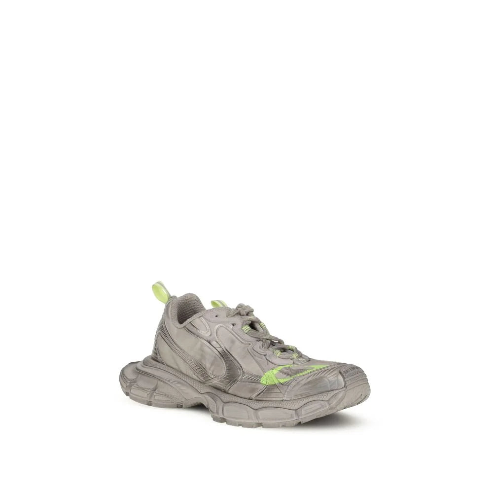 Balenciaga 3XL Sneakers - Sneakers