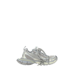 Balenciaga 3XL Sneakers - EU40/US7