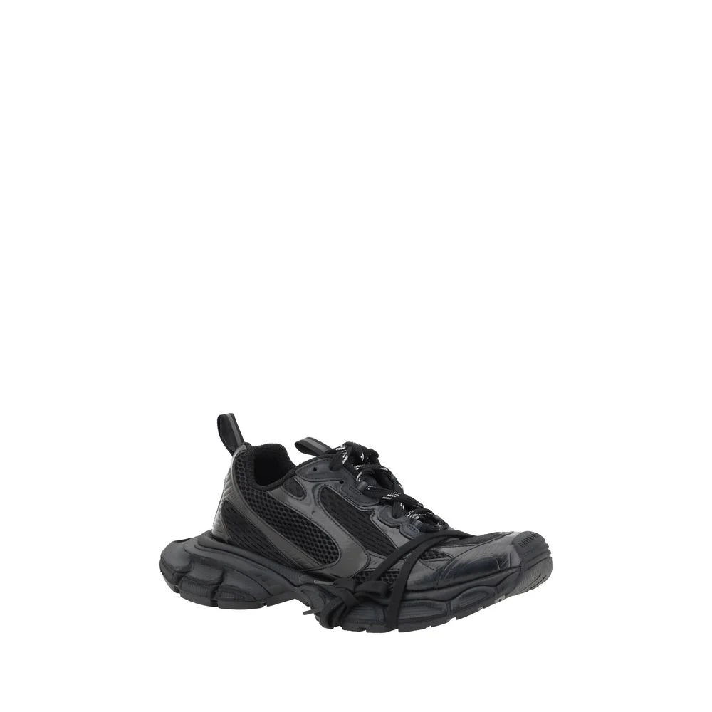 Balenciaga 3XL Sneakers - EU45/US12 - Sneakers
