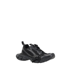 Balenciaga 3XL Sneakers - EU45/US12 - Sneakers