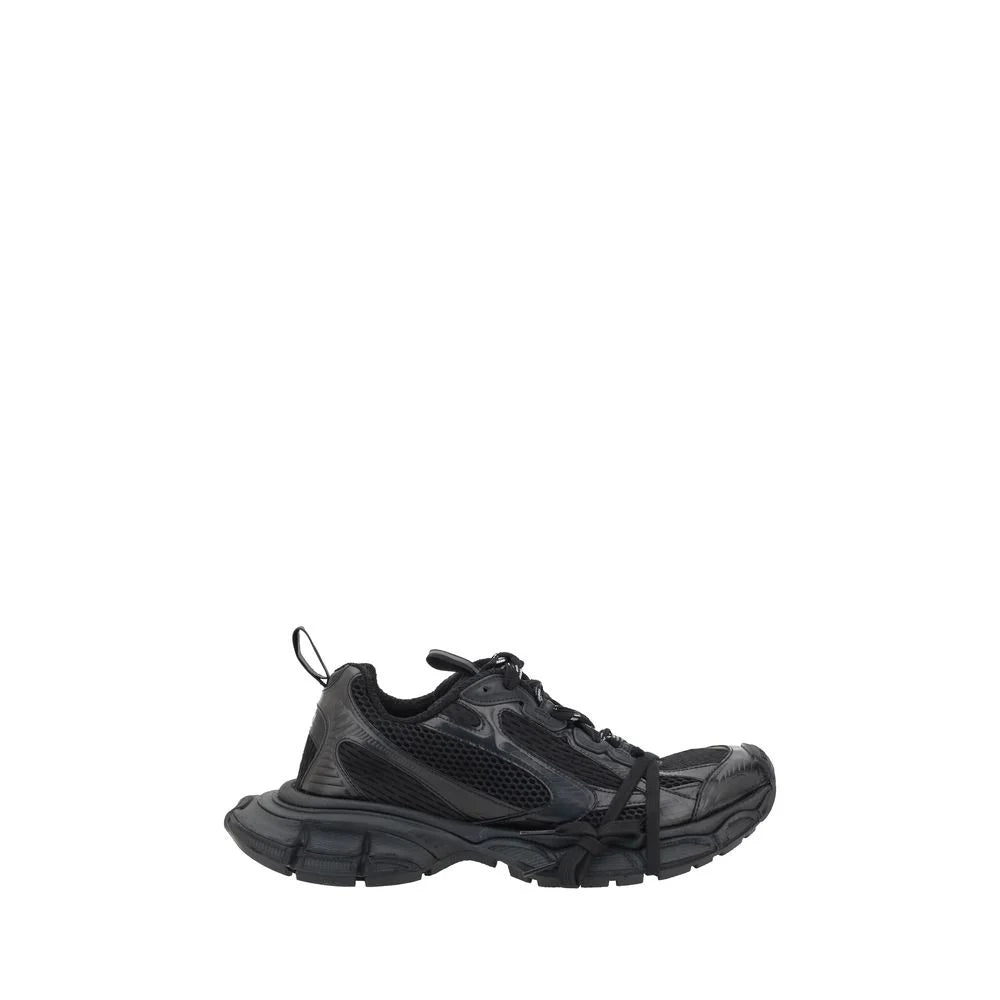 Balenciaga 3XL Sneakers - EU45/US12 - Sneakers