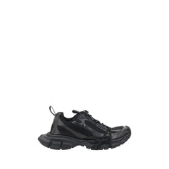 Balenciaga 3XL Sneakers - EU45/US12 - Sneakers