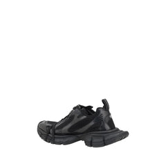 Balenciaga 3XL Sneakers - EU45/US12 - Sneakers