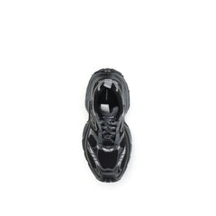 Balenciaga 6xL Sneakers - Sneakers