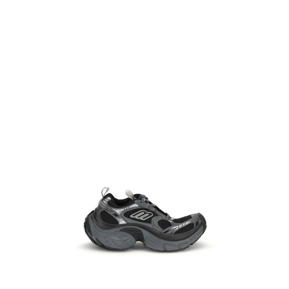 Balenciaga 6xL Sneakers - Sneakers