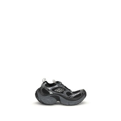 Balenciaga 6xL Sneakers - Sneakers