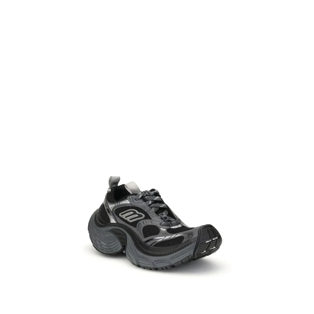 Balenciaga 6xL Sneakers - Sneakers