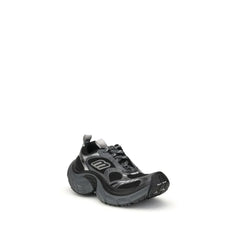 Balenciaga 6xL Sneakers - Sneakers