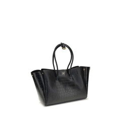 Balenciaga Bel Air medium Shoulder Bag - Shoulder Bags