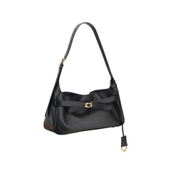 Balenciaga Bel Air Shoulder Bag - Shoulder Bags