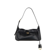 Balenciaga Bel Air Shoulder Bag - Shoulder Bags