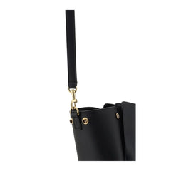 Balenciaga Bel Air small Shoulder Bag - Shoulder Bags