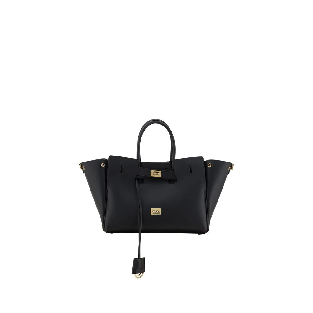 Balenciaga Bel Air small Shoulder Bag - Shoulder Bags