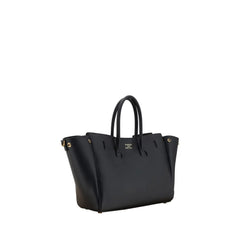 Balenciaga Bel Air small Shoulder Bag - Shoulder Bags