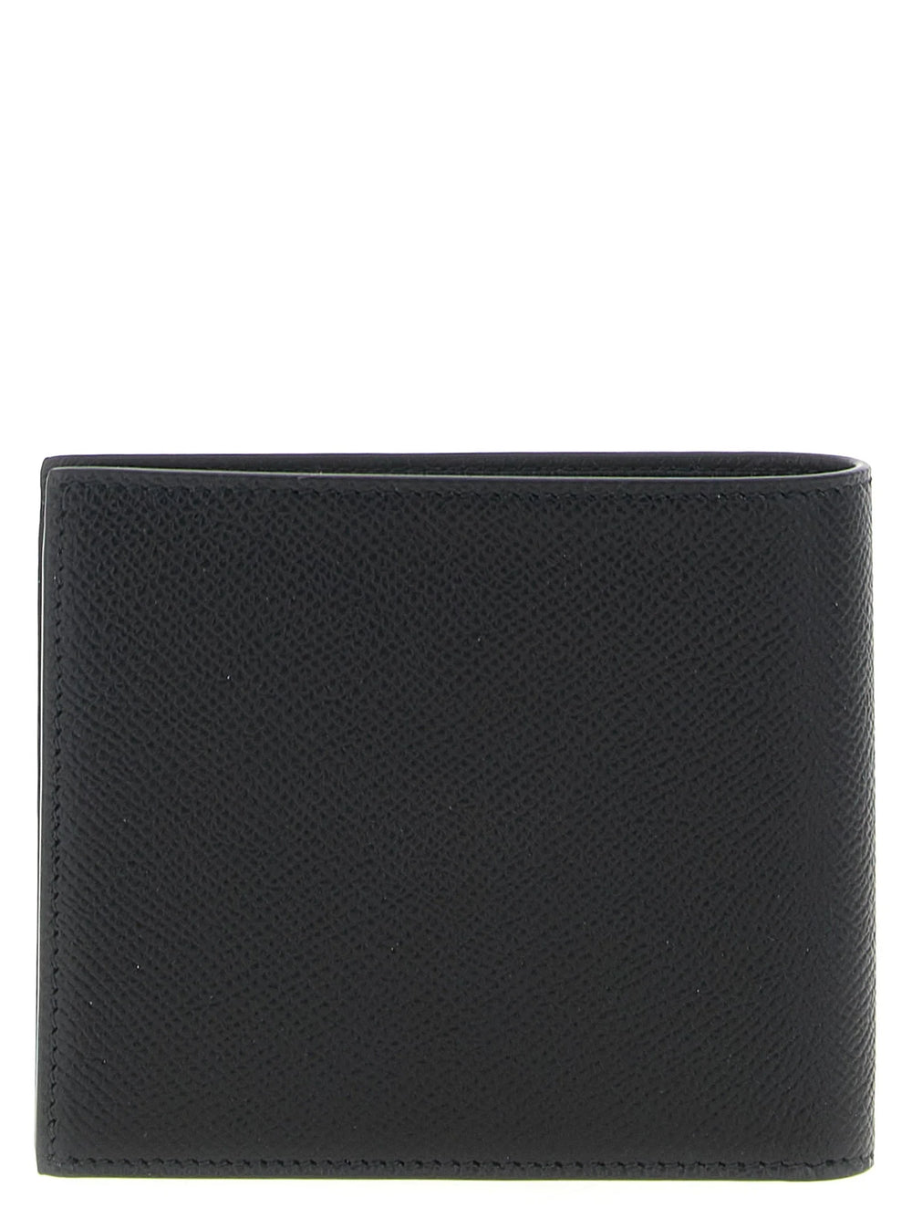 Balenciaga Black Calfskin Wallet