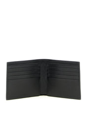 Balenciaga Black Calfskin Wallet