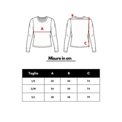 Balenciaga Black Cotton Bermuda - Bermudas