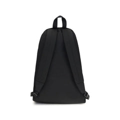Balenciaga Black Polyamide Backpack