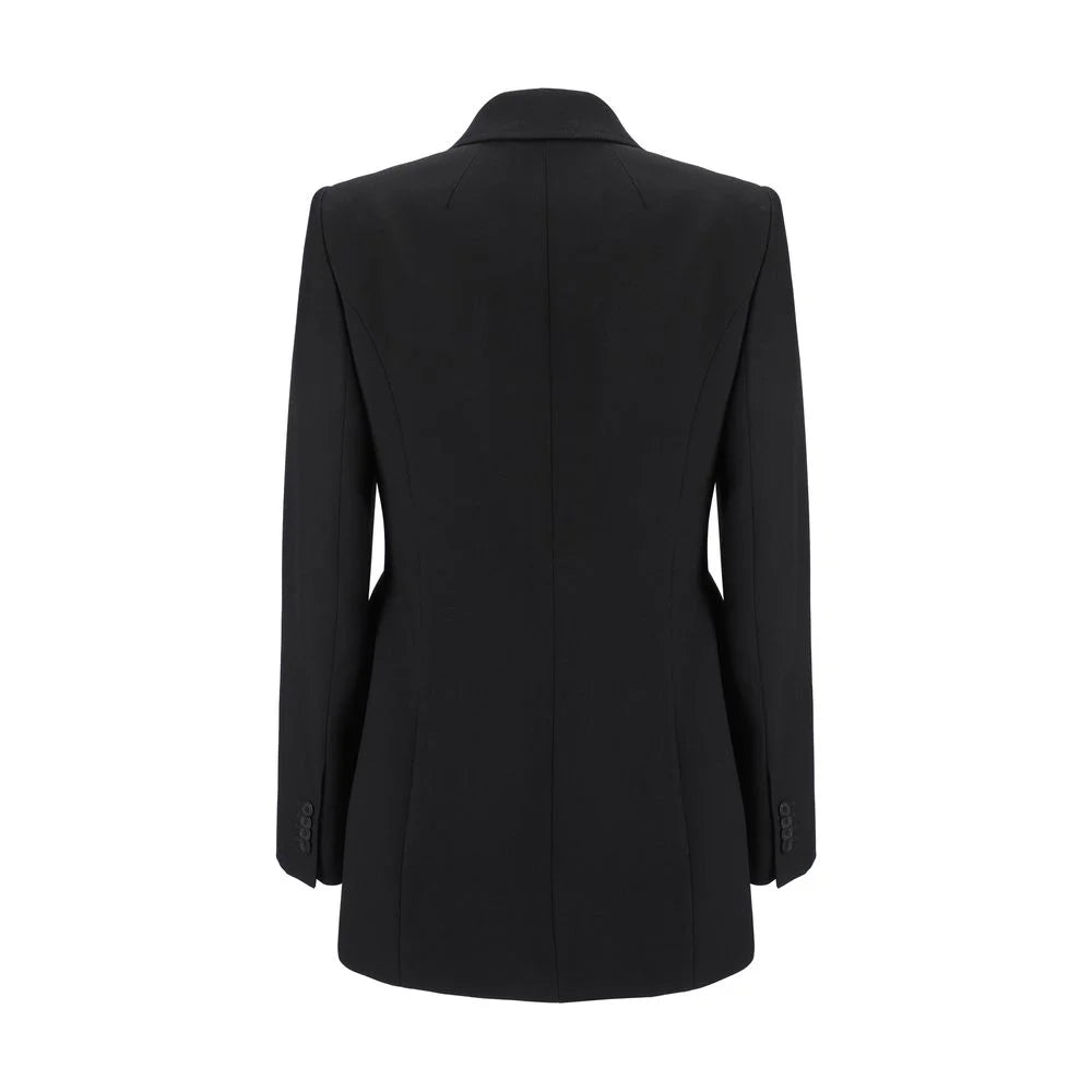 Balenciaga Blazer Jacket - IT40 | M - Coats & Jackets