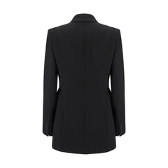 Balenciaga Blazer Jacket - IT40 | M - Coats & Jackets
