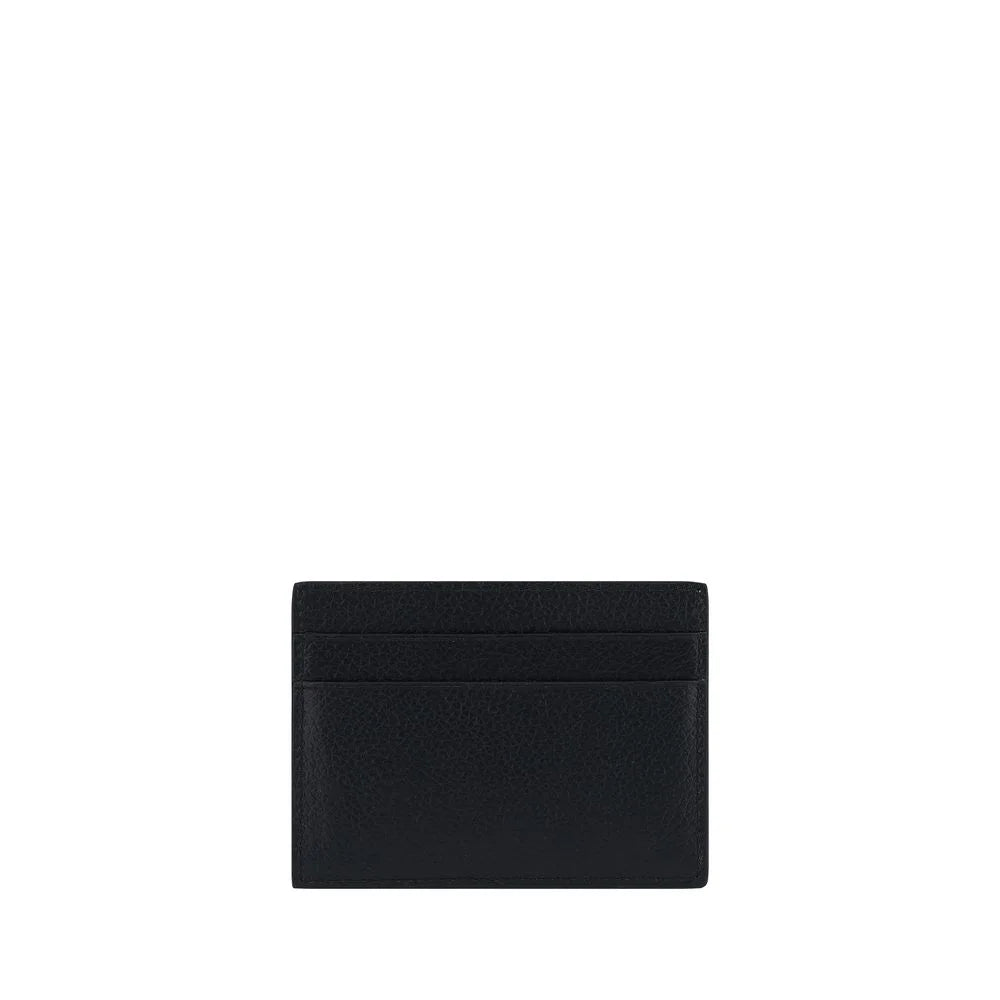 Balenciaga Card Holder
