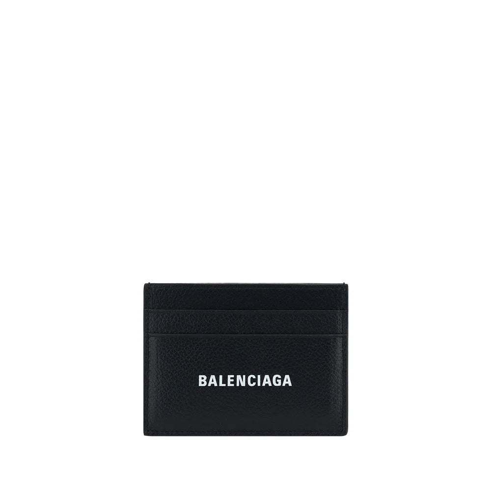 Balenciaga Card Holder - Card Cases