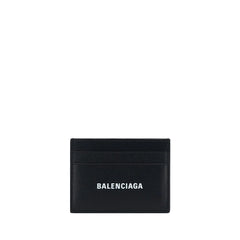 Balenciaga Card Holder - Card Cases