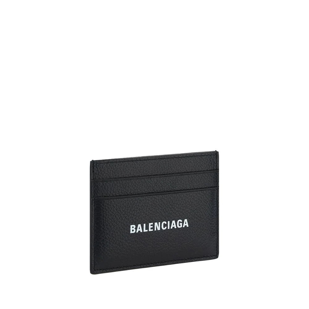 Balenciaga Card Holder - Card Cases