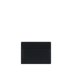 Balenciaga Card Holder - Card Cases