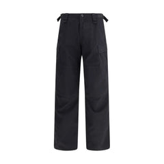 Balenciaga Cargo Pants - Cargo Pants