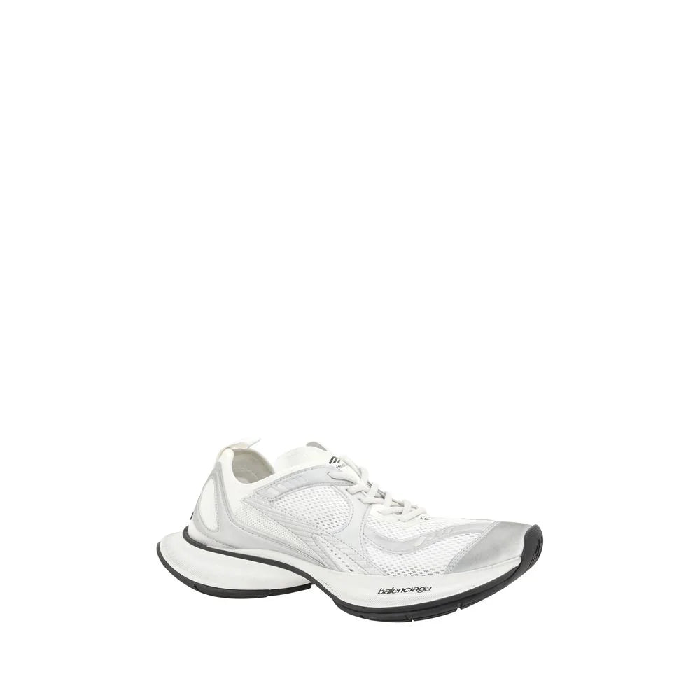Balenciaga Circuit Sneakers - Sneakers